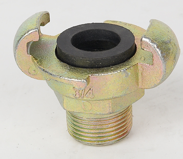 Каковы требования к средствам защиты муфты после установки?