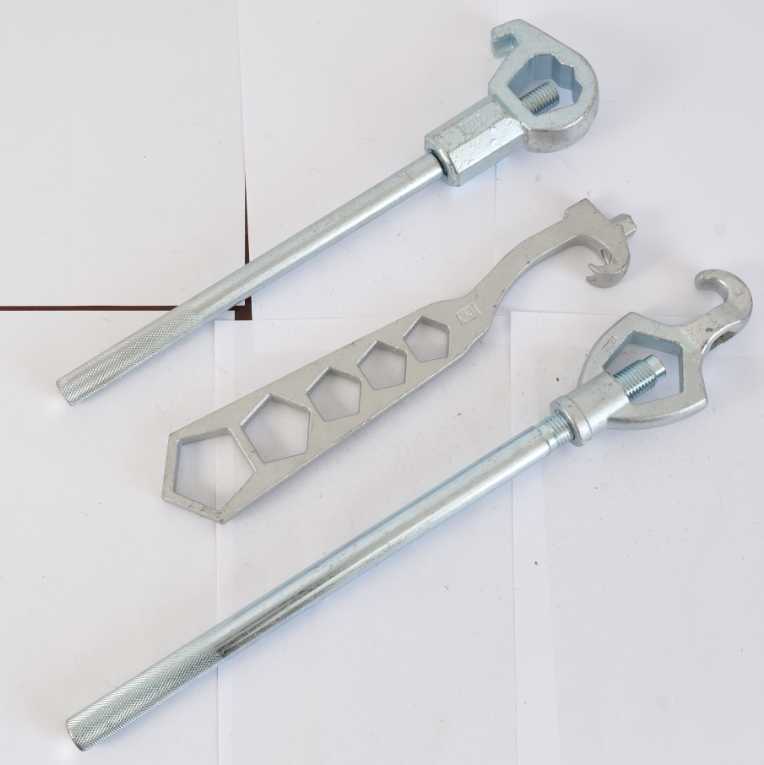 Рекомендации по выбору муфты